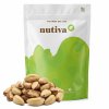 NUTIVA Para orechy 500g