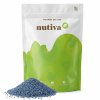 Nutiva mak 1kg