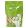 NUTIVA Pistácie nepražené nesolené 500g