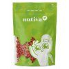NUTIVA Sušené plody goji 500g