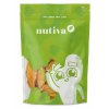 NUTIVA Mango Exclusive 500g