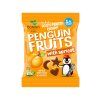 viz pf chewy apricot 20g 8586024473324