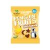 viz pf chewy banana 20g 8586024473348