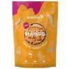 NUTIVA Lyofilizované mango 130g