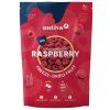 NUTIVA Lyofilizované maliny 130g