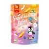 viz bonitas smoothie mix MP 200x270