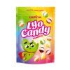 viz nutiva lyocandy rainbow 50g 8586024473744