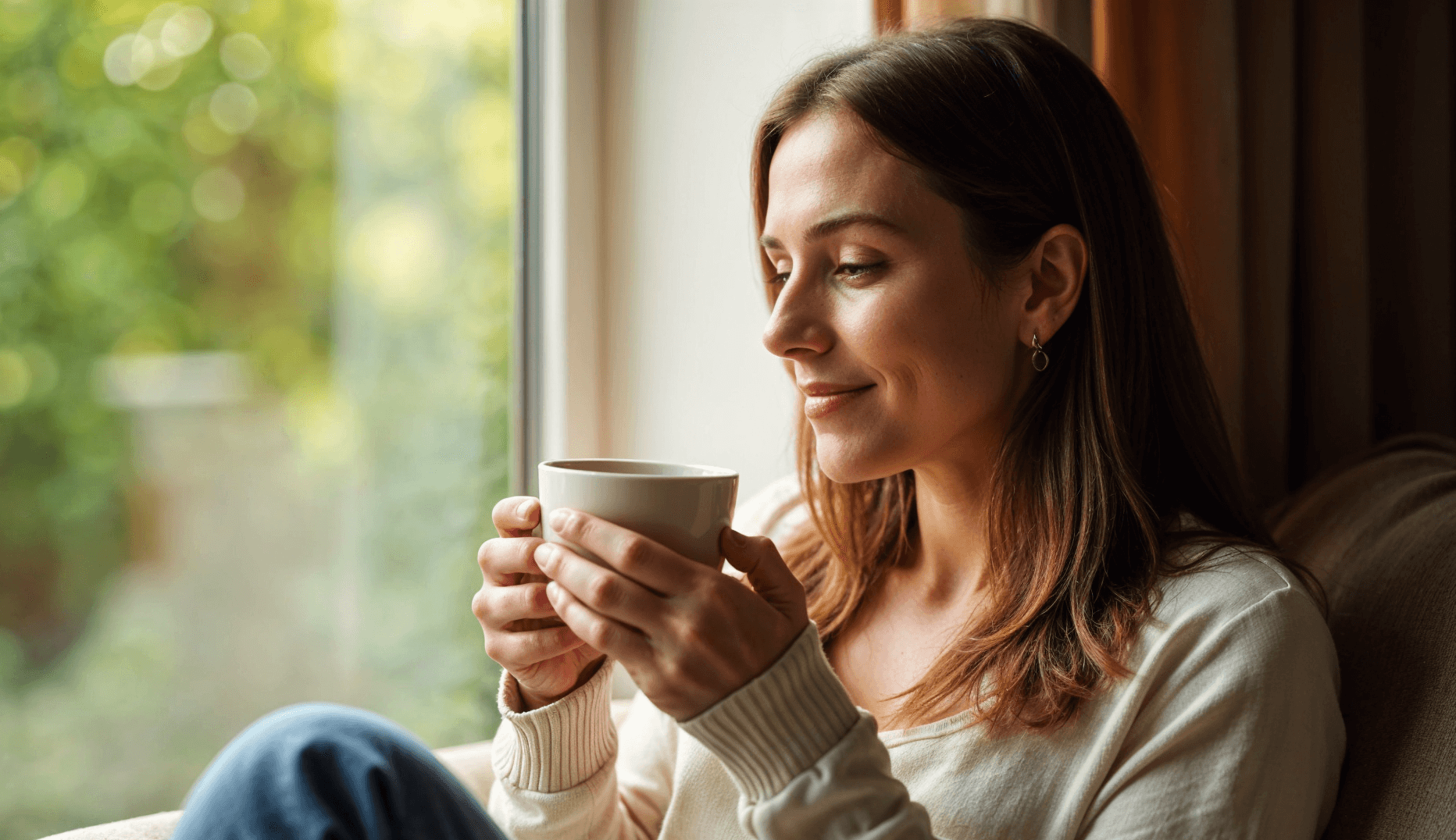 Ako naštartovať imunitu? Tipy na 7 účinných produktov.