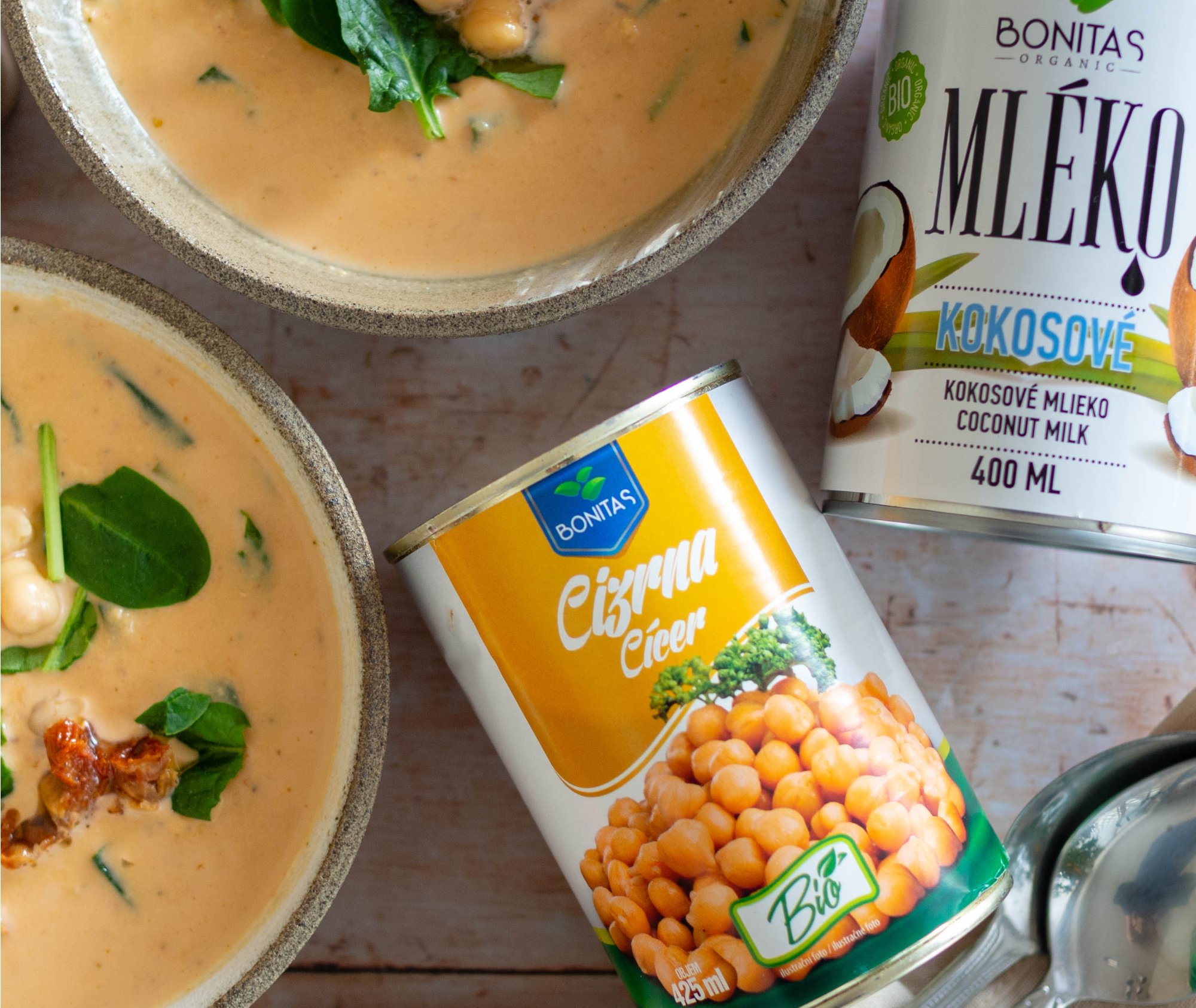 Deň s Nutivou na tanieri: 12 inšpirácií na rýchle recepty