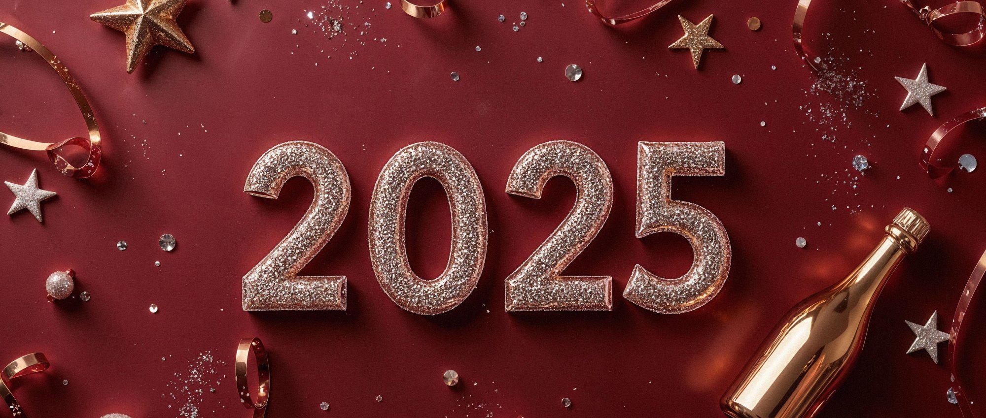 Začni nový rok zdravšie: Tipy pre vyvážený životný štýl