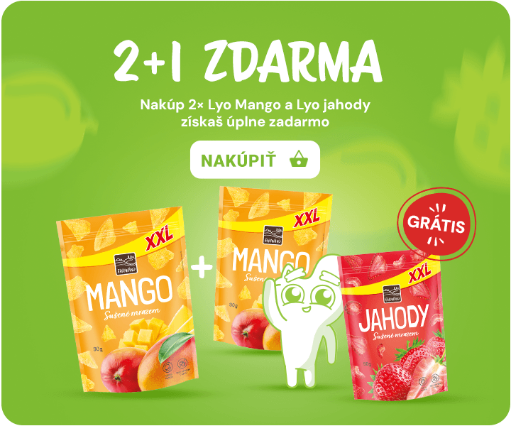 Lyo Mango 2+1_mob