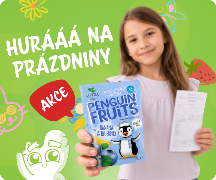 Hura na prazdniny_mob