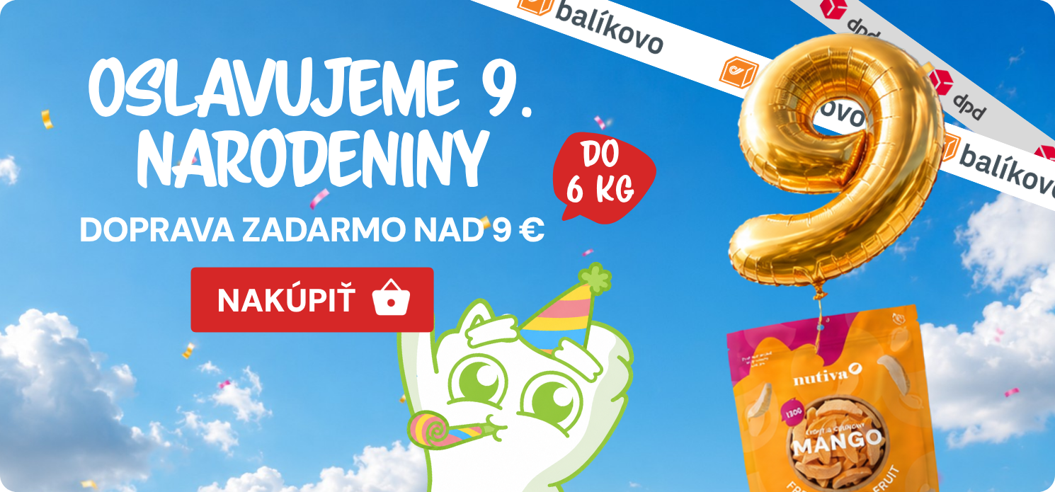 Doprava zdarma deskt