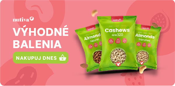 Baner zápätie mobil