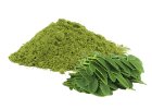 Moringa