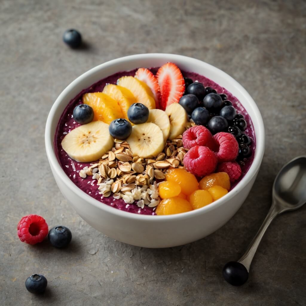 acai_bowl