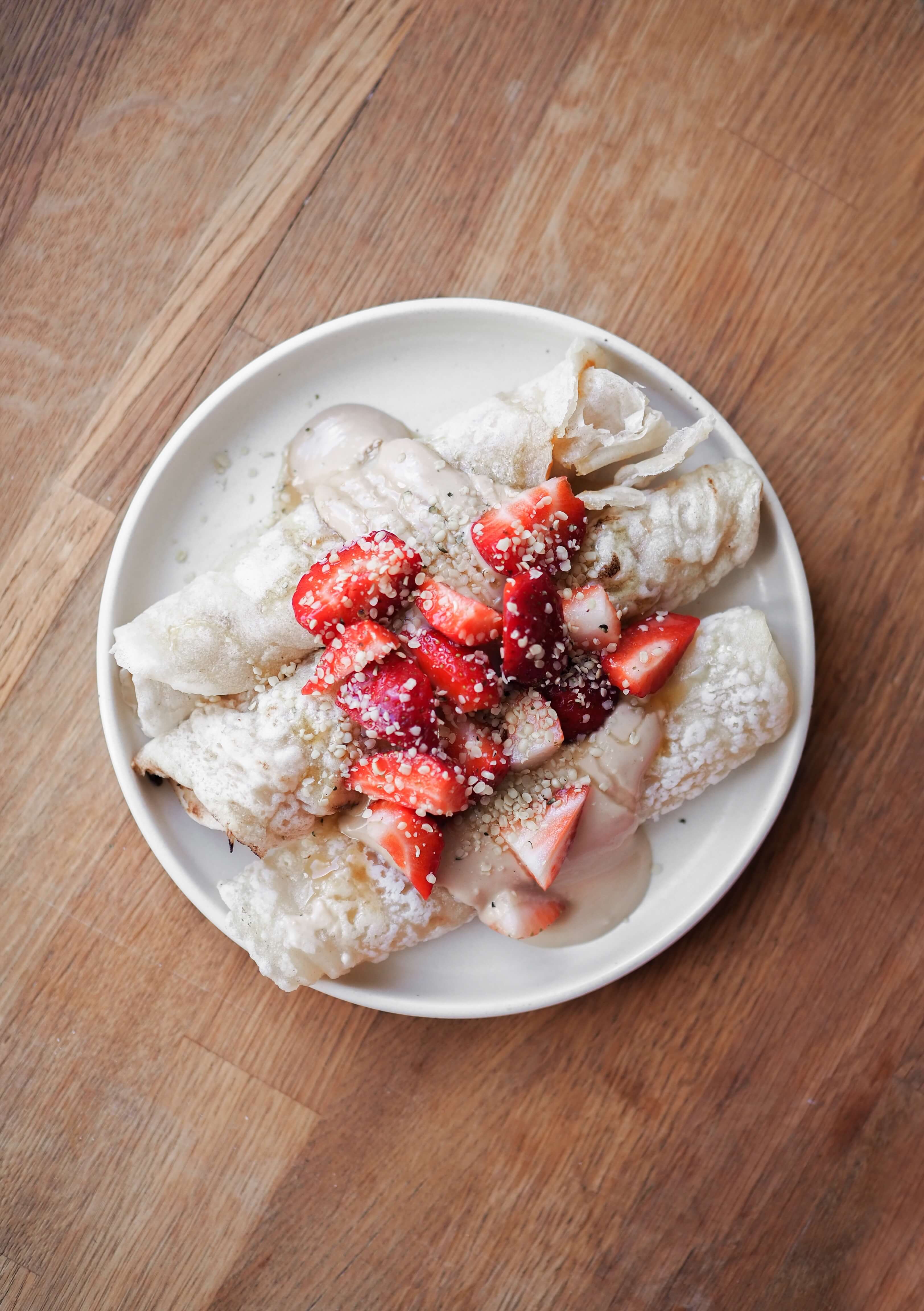 jahodove-palacinky_1