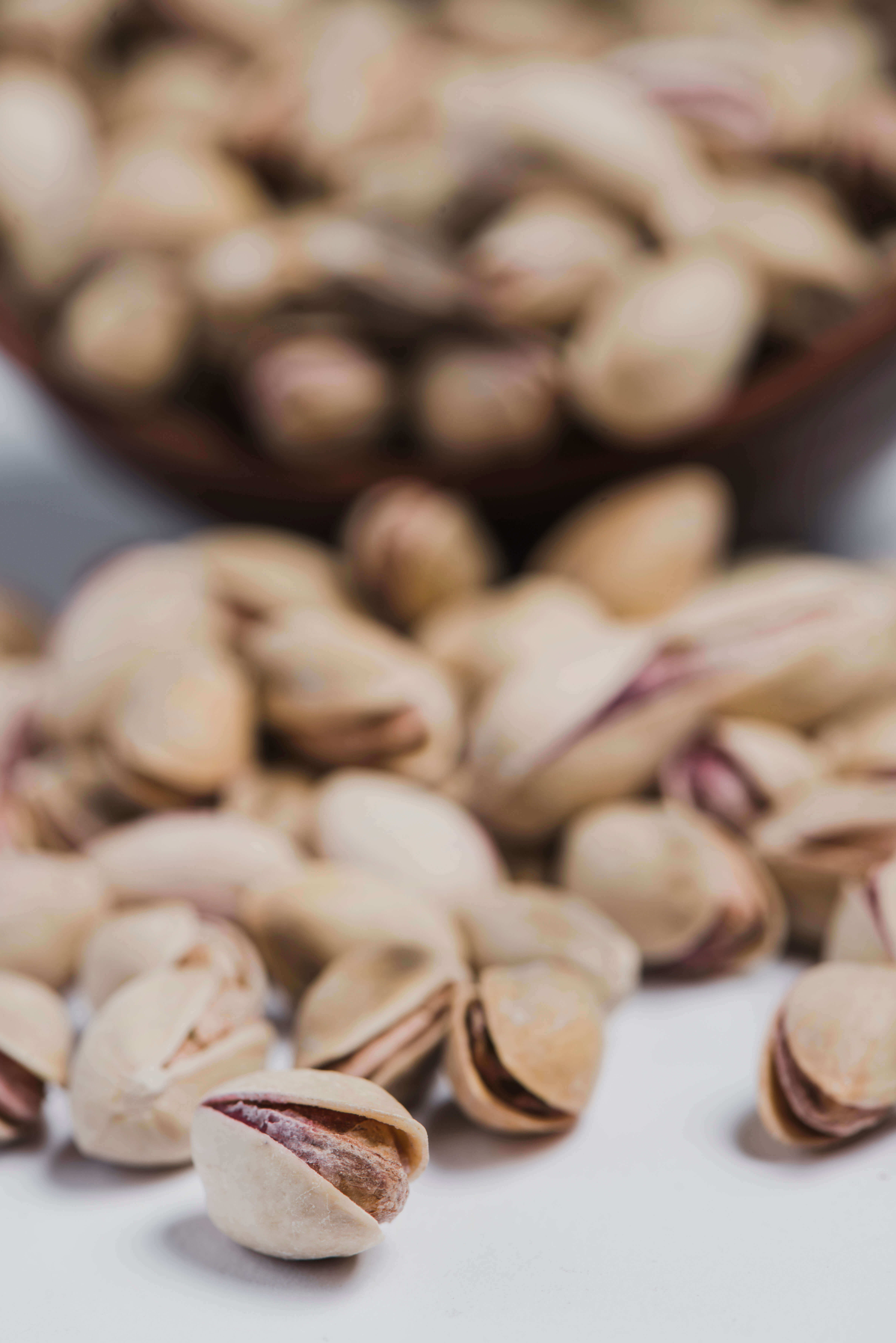 pistacie_blog_nutiva