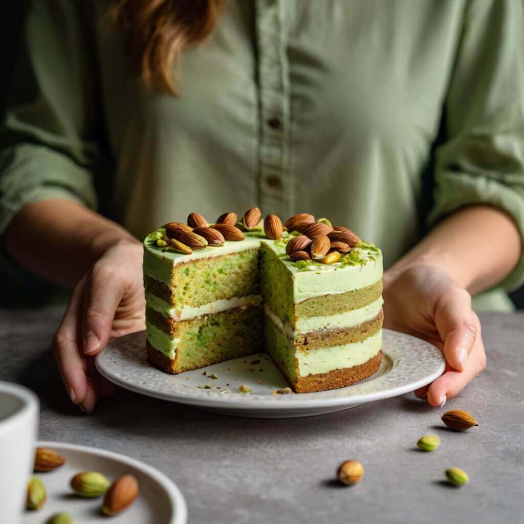 pistaciovy_kolac_blog_nutiva