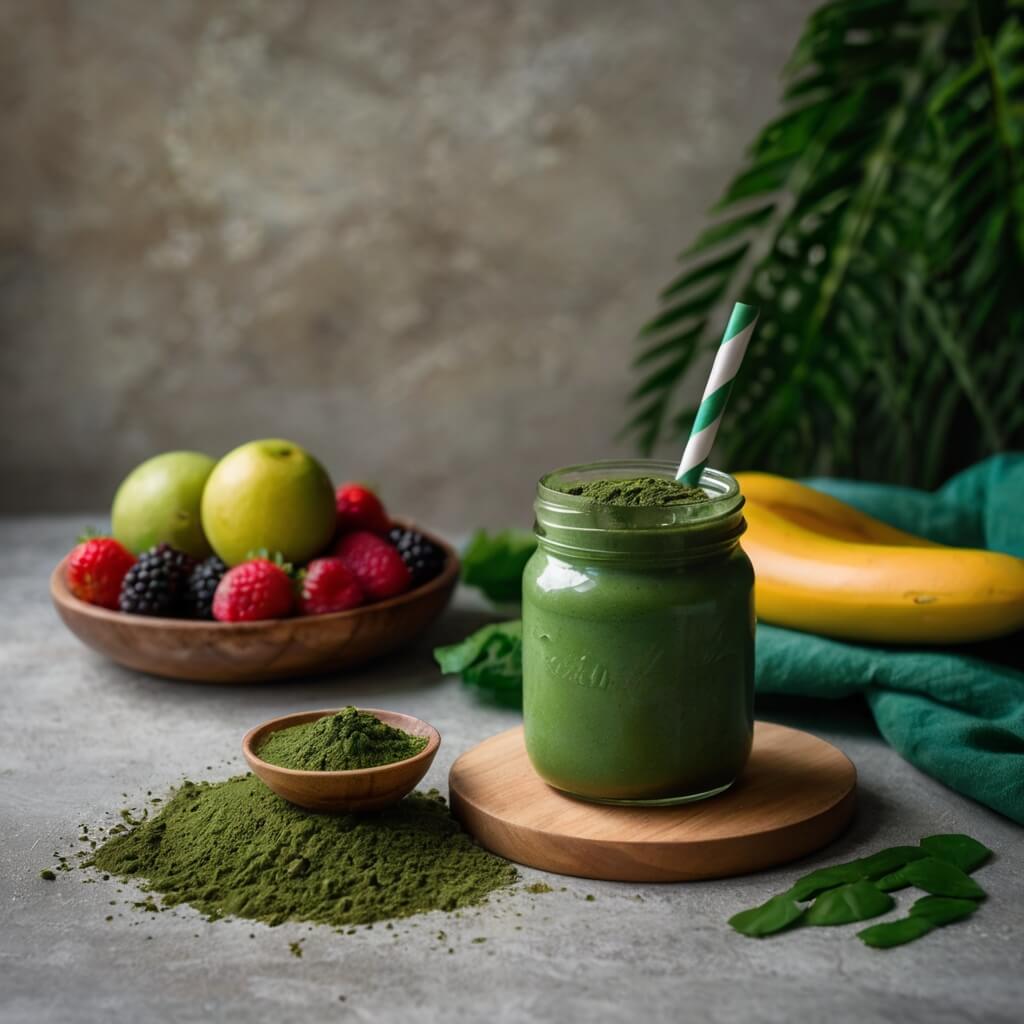 spirulina_prasok_blog