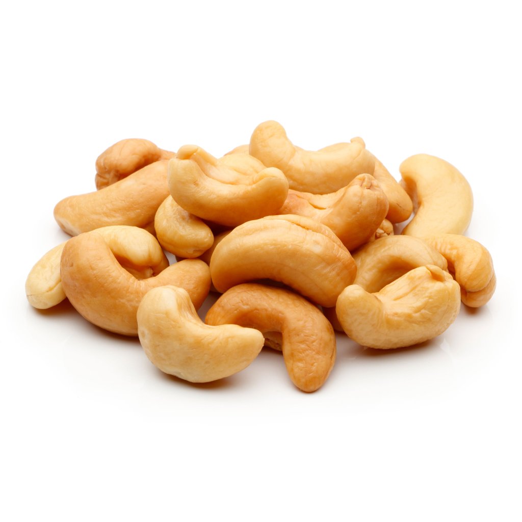 nutiva velke kesu