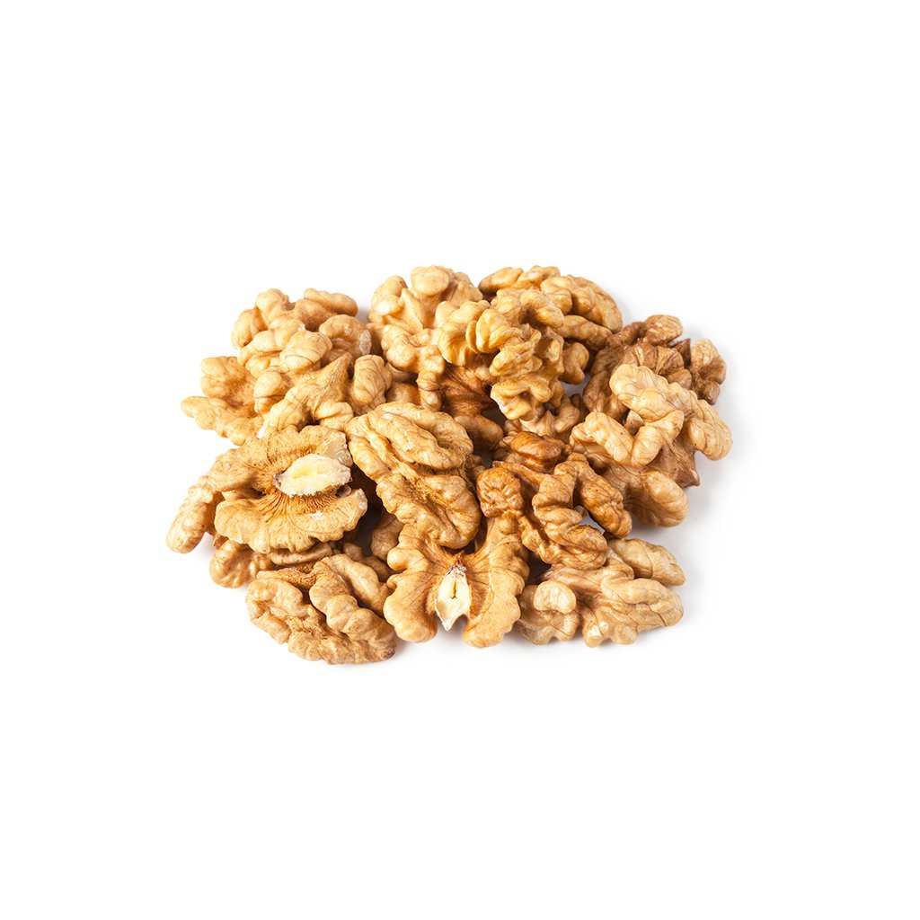 nutiva velke vlasske