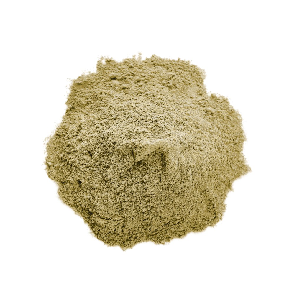 Bio konopný protein 500g