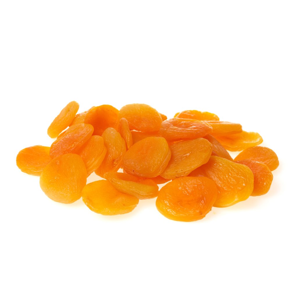 nutiva velke marhule
