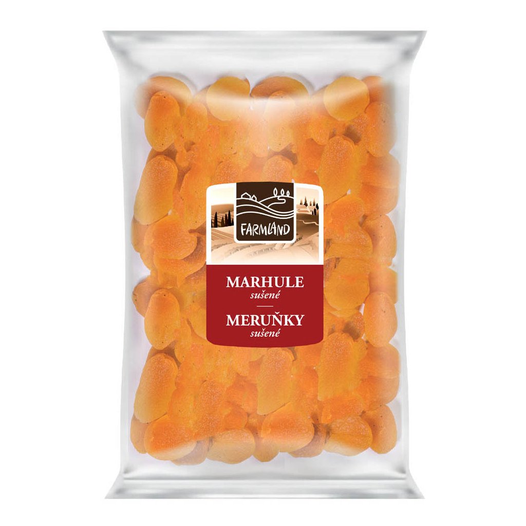 marhule 1kg