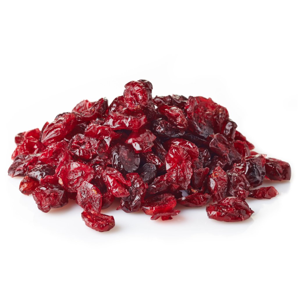nutiva velke brusnice