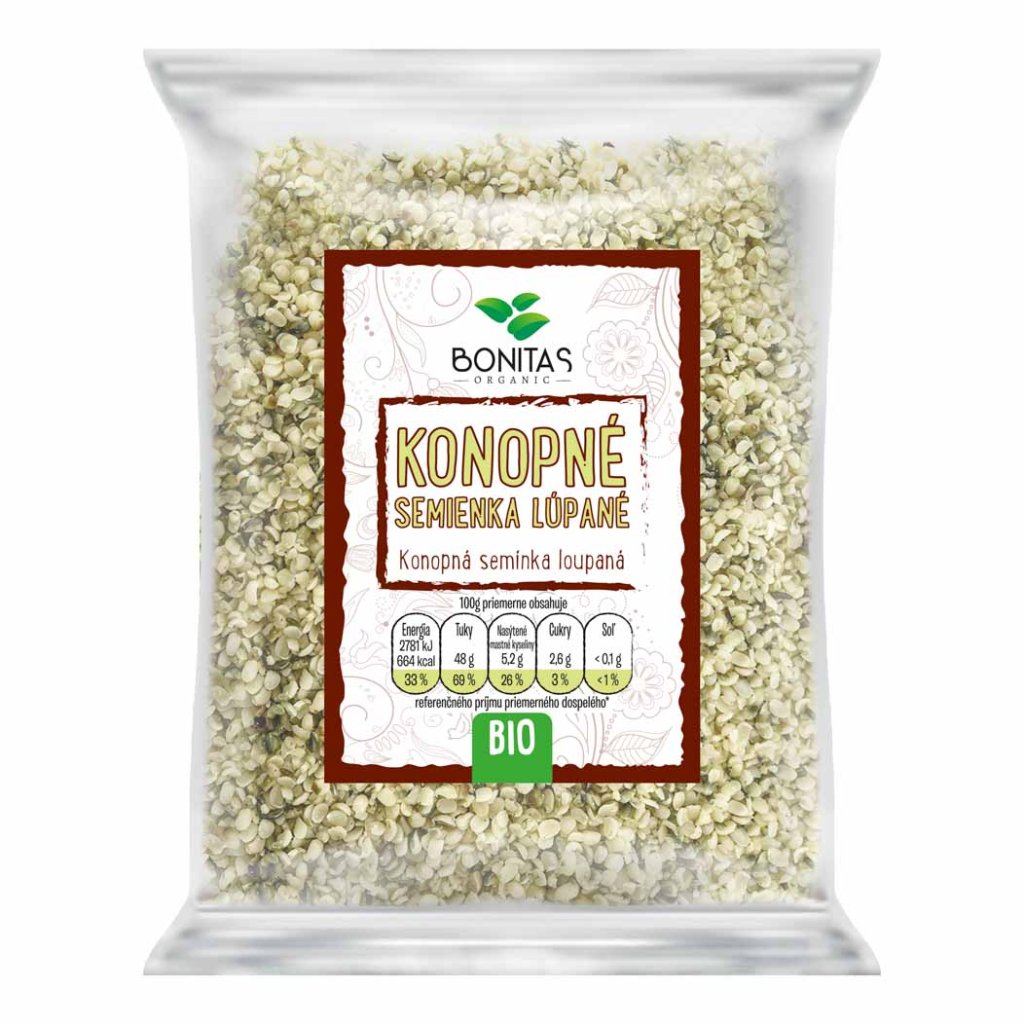 konopne semienka small