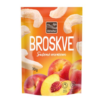 viz farmland broskyne lyo 30g 165x230 8586024472440