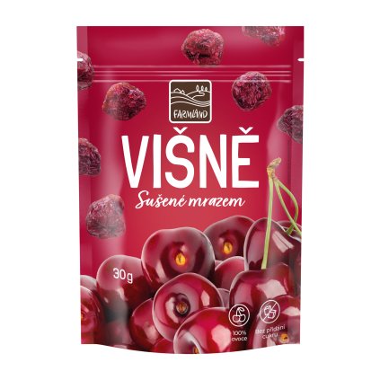 viz farmland visne lyo 30g 165x230 8586024472556