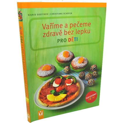 Varíme zdravo a chutne Varíme zdravo a chutne