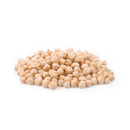 BIO Cícer BONITAS 5kg