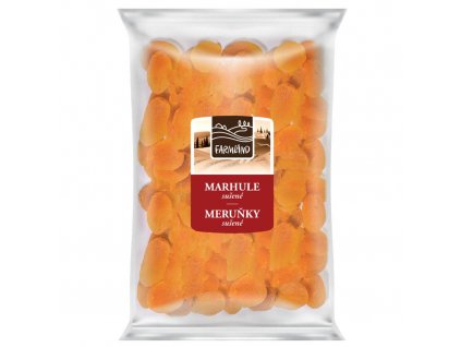 marhule 1kg