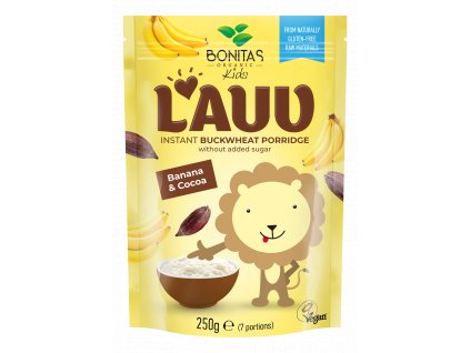 lion lauv kasa bonitas