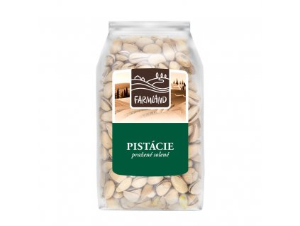 pistacie farmland 500g