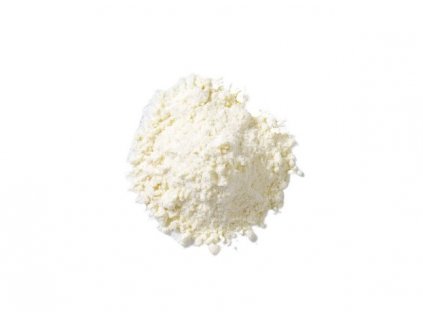 xylitol