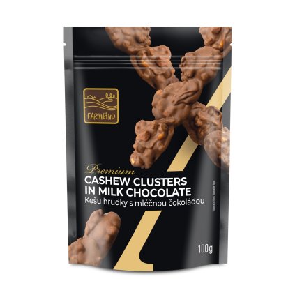 viz farmland cashew clusters in milk chocolate 100g 145x205 8586024472402