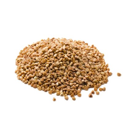 pohanka