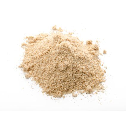 BIO Mandľová múka BONITAS 250g