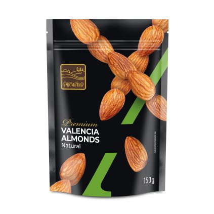 viz farmland almonds valencia 150g 145x205 8586024472310