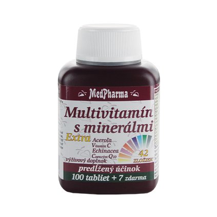 multivit