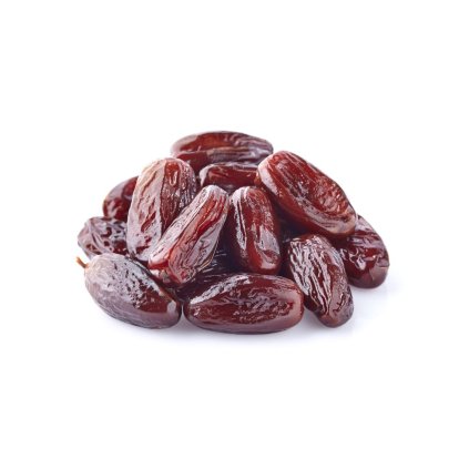 Datle bez kôstok FARMLAND 500g