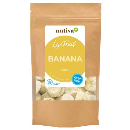 banan(1)