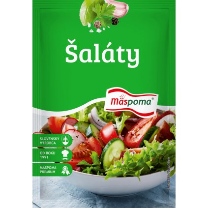 salaty