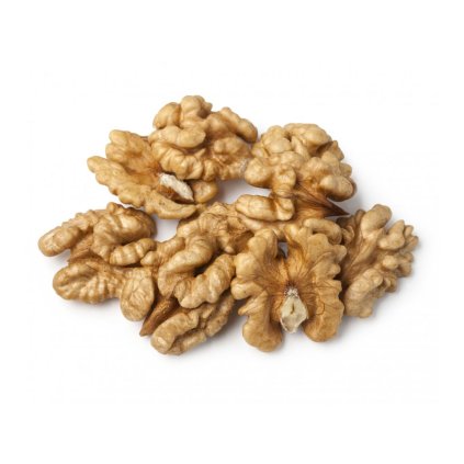 BIO Vlašské orechy BONITAS 500g