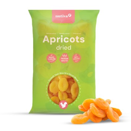 nutiva marhule 1kg 01