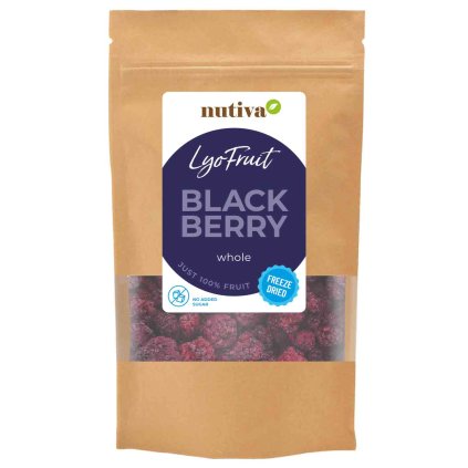 NUTIVA lyo cernice 100g 01